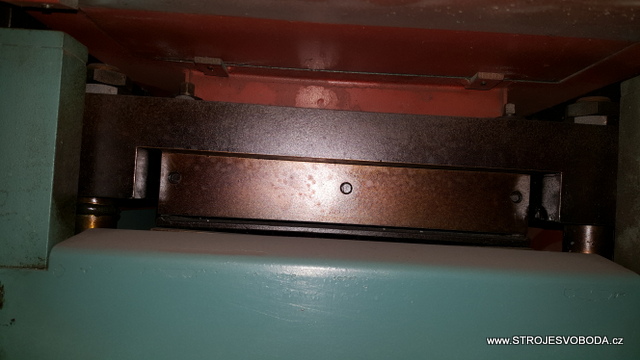 Přímočaré dělicí zařízení QDP 250/100 (4 - QDP 300-100 (6).jpg)